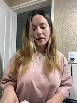 Nasss7 online show from 17, 2, 2026