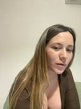 Nasss7 online show from 17, 12, 2025