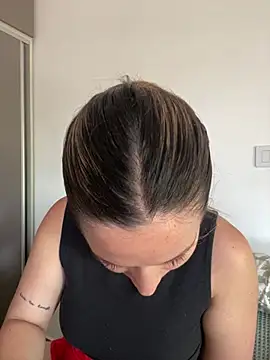 Nasss7 online show from 11, 1, 2026