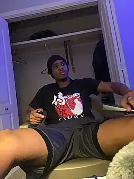 JayyMar0 online show from 11, 1, 2026