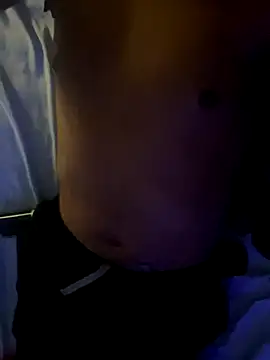 Snapshot of JayyMar0 chatting on 29, 11, 2025 JayyMar0 online show from 29, 11, 2025