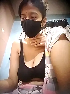 Swati-cam online show from 14, 12, 2025