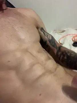 Tesudo034 online show from 11, 2, 2026