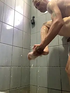 Tesudo034 online show from 7, 2, 2026