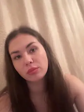 Babystafxxs online show from 1, 12, 2025