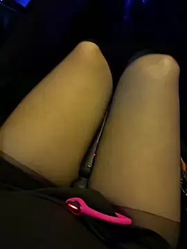 badesu online show from 3, 12, 2025