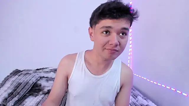 Prince kody online show from 21, 12, 2025