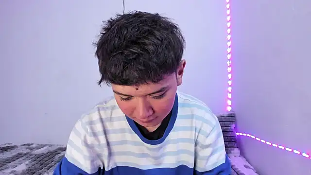 Prince kody online show from 8, 1, 2026