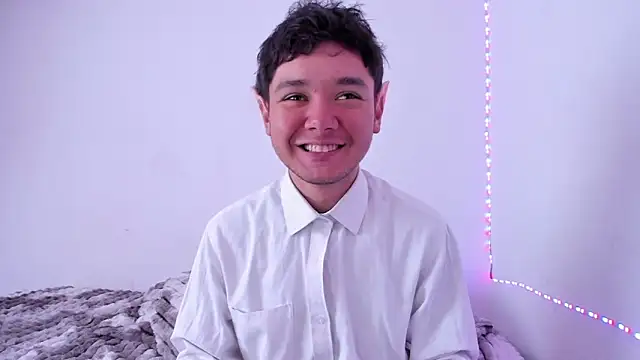 Prince kody online show from 12, 1, 2026