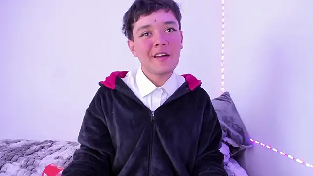 Prince kody online show from 9, 1, 2026