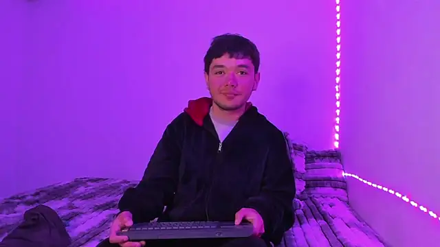 Prince kody online show from 17, 1, 2026