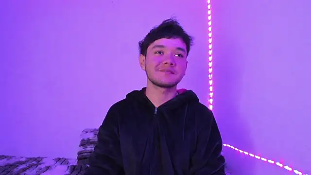 Prince kody online show from 7, 1, 2026