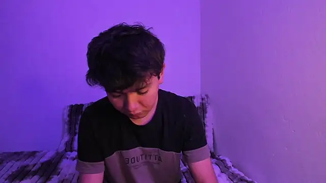 Prince kody online show from 18, 12, 2025