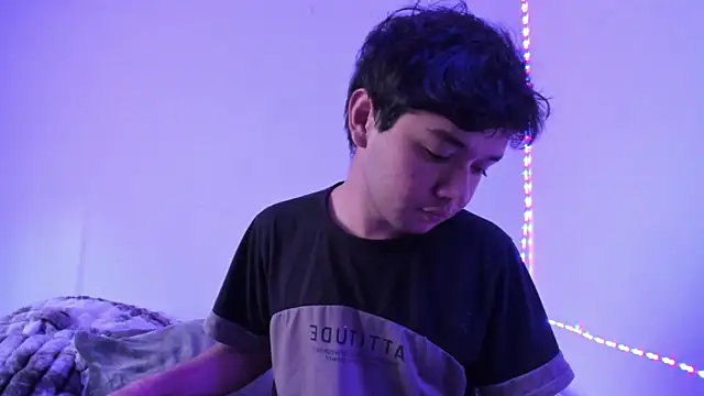 Prince kody online show from 20, 12, 2025