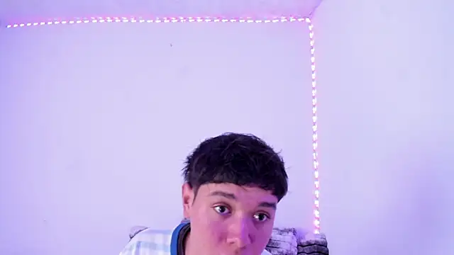 Prince kody online show from 7, 1, 2026