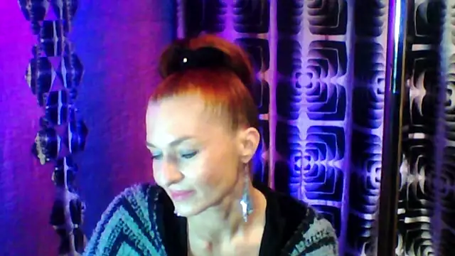 Snapshot of Soniakiss chatting on 17, 1, 2026 Soniakiss online show from 17, 1, 2026