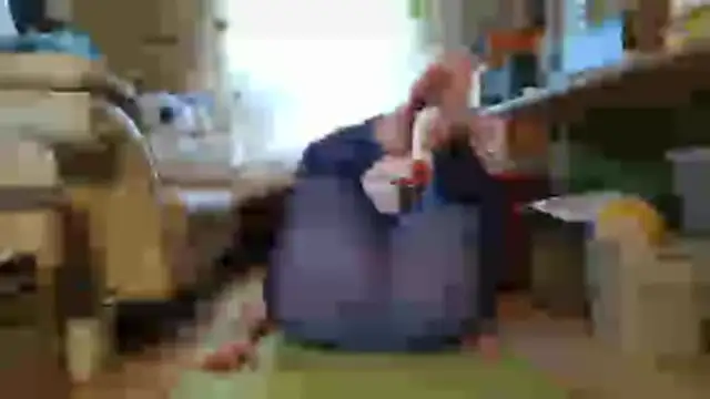 BBWorking online show from 20, 3, 2026