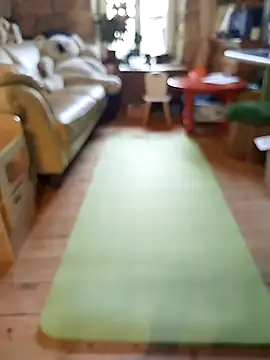 BBWorking online show from 11, 3, 2026