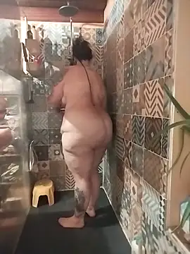 BBWorking online show from 17, 4, 2026