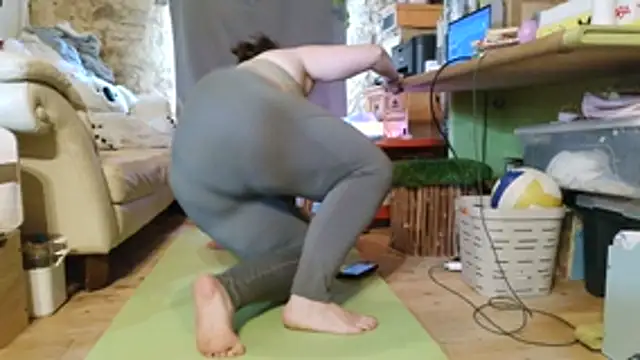 BBWorking online show from 26, 3, 2026