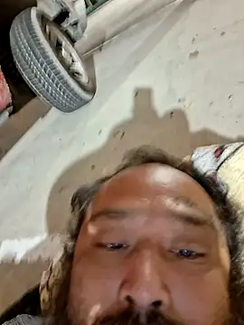 Snapshot of Joes_cock chatting on 23, 2, 2026 Joes cock online show from 23, 2, 2026