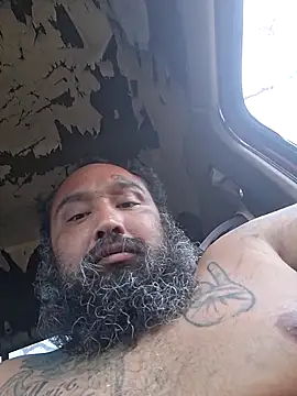 Snapshot of Joes_cock chatting on 26, 2, 2026 Joes cock online show from 26, 2, 2026