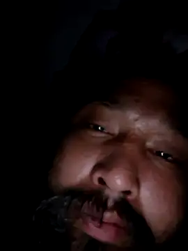 Snapshot of Joes_cock chatting on 12, 2, 2026 Joes cock online show from 12, 2, 2026