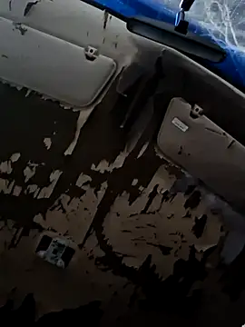 Snapshot of Joes_cock chatting on 22, 2, 2026 Joes cock online show from 22, 2, 2026