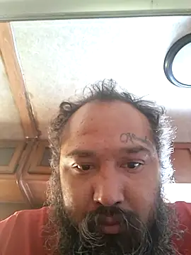 Snapshot of Joes_cock chatting on 1, 3, 2026 Joes cock online show from 1, 3, 2026