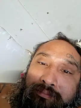 Snapshot of Joes_cock chatting on 7, 2, 2026 Joes cock online show from 7, 2, 2026