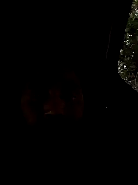 Snapshot of Joes_cock chatting on 27, 2, 2026 Joes cock online show from 27, 2, 2026