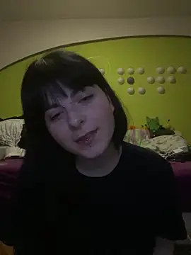 Snapshot of neznama28 chatting on 3, 3, 2026 neznama28 online show from 3, 3, 2026