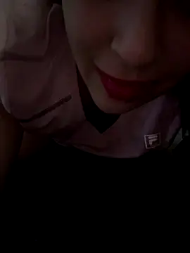 osadiaa98 online show from 29, 11, 2025