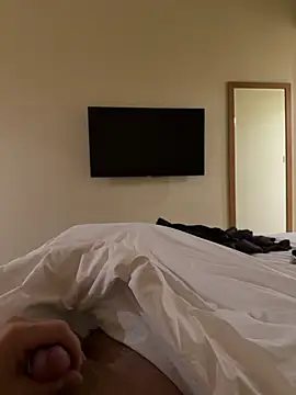 Arslan1203 online show from 27, 11, 2025