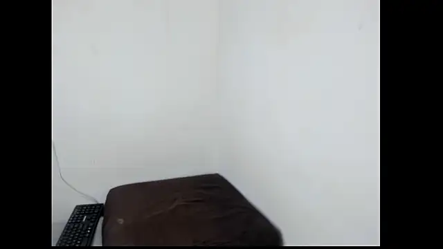 violetaebony online show from 8, 2, 2026