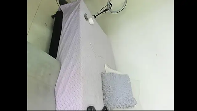 violetaebony online show from 22, 2, 2026