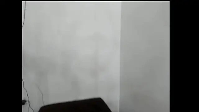 violetaebony online show from 13, 2, 2026