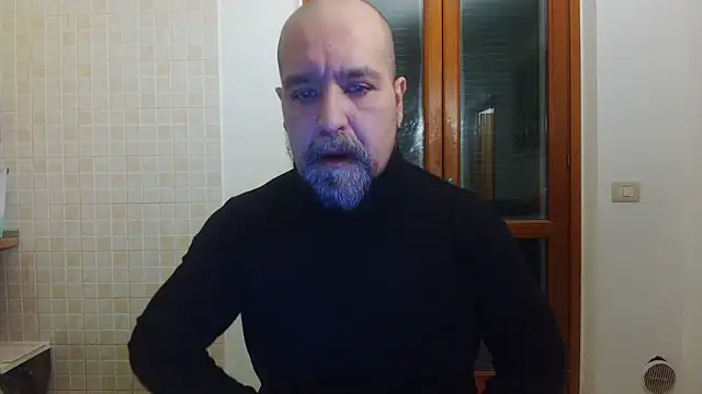 AMIRDIB2025 online show from 10, 1, 2026