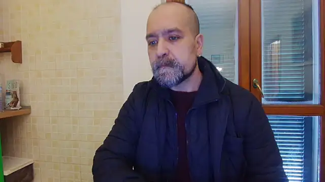 AMIRDIB2025 online show from 4, 4, 2026