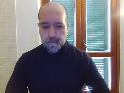 AMIRDIB2025 online show from 23, 3, 2026