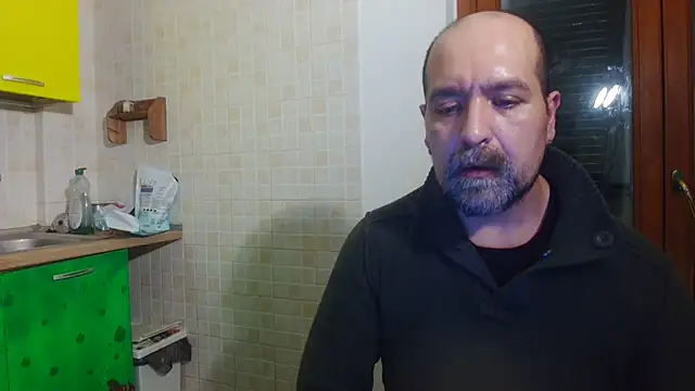 AMIRDIB2025 online show from 19, 3, 2026