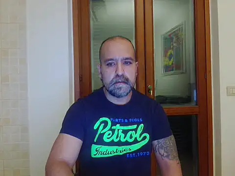 AMIRDIB2025 online show from 26, 3, 2026