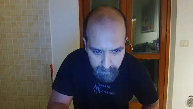 AMIRDIB2025 online show from 28, 4, 2026