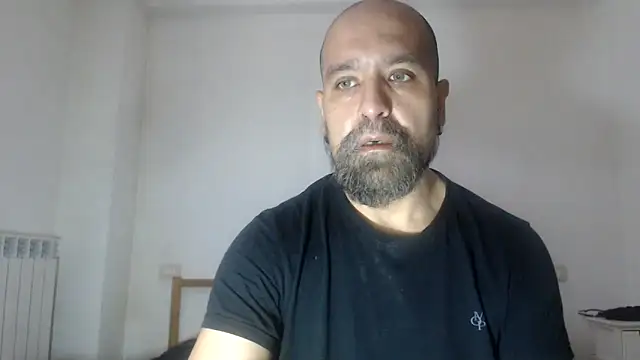 AMIRDIB2025 online show from 8, 5, 2026