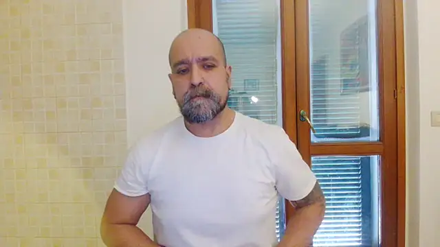 AMIRDIB2025 online show from 10, 4, 2026