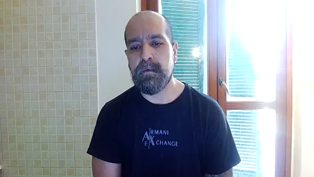 AMIRDIB2025 online show from 28, 4, 2026