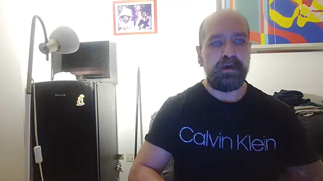 AMIRDIB2025 online show from 21, 4, 2026