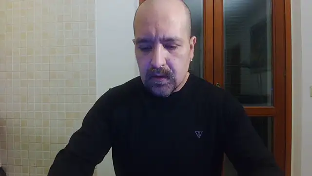 AMIRDIB2025 online show from 1, 3, 2026