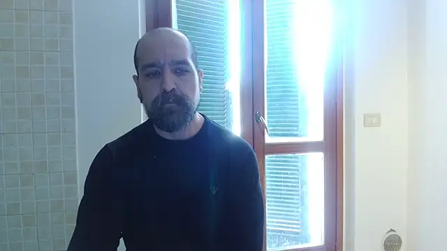 AMIRDIB2025 online show from 3, 5, 2026
