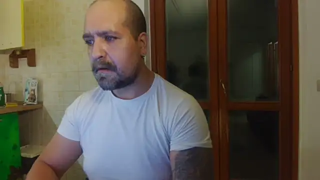 AMIRDIB2025 online show from 18, 12, 2025